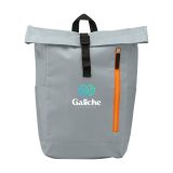 Vue 1 de Nolan sac à dos