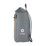 Vue 4 de Nolan sac à dos