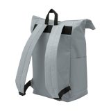 Vue 3 de Nolan sac à dos