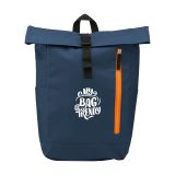 Vue 1 de Nolan sac à dos
