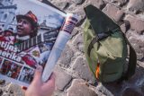 Vue 12 de Nolan sac à dos