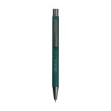 Vue 1 de Brady Soft Touch Recycled Alu stylo