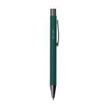 Vue 3 de Brady Soft Touch Recycled Alu stylo