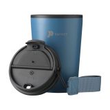 Vue 3 de Wooosh RCS Varga Travel Mug 400 ml