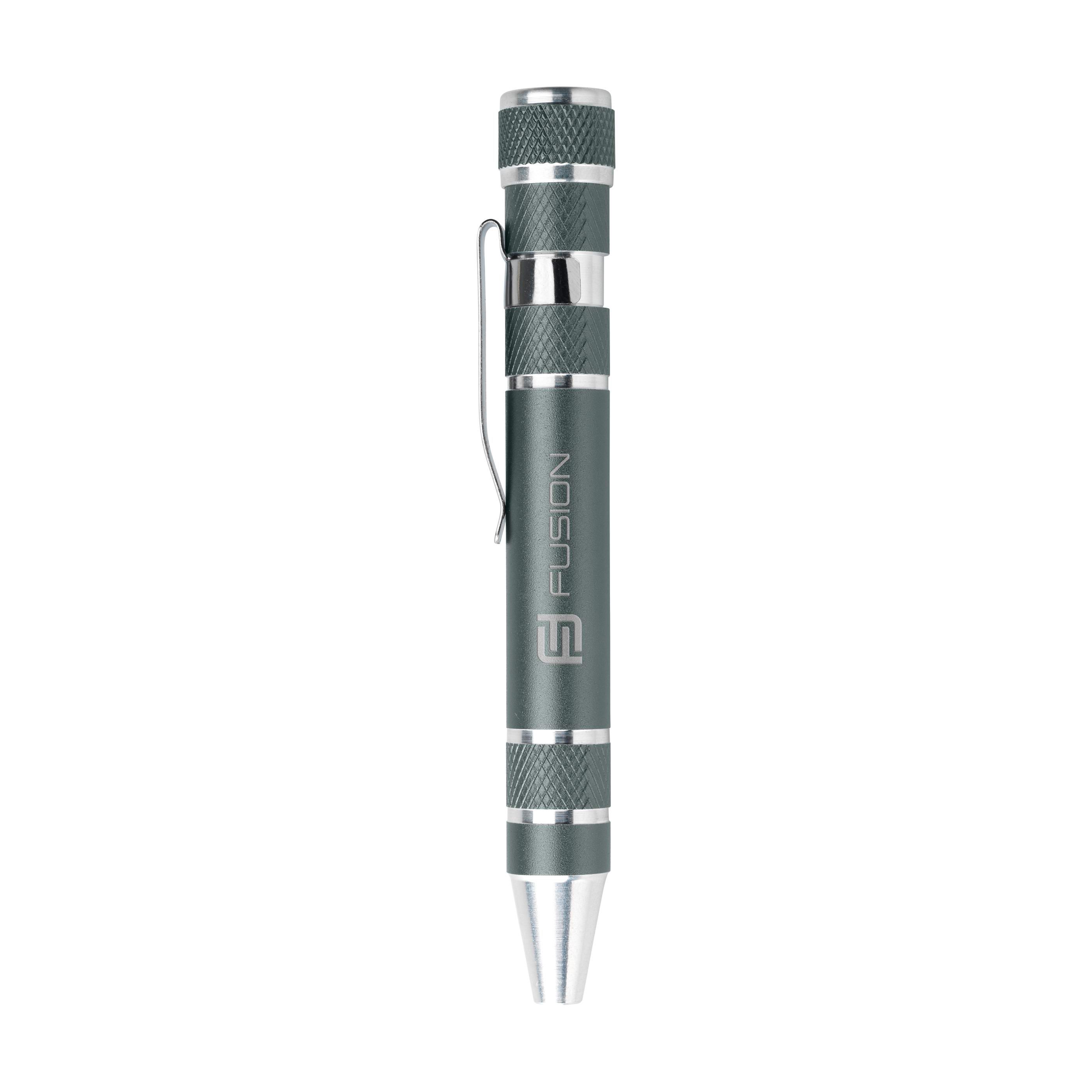Toolpen tournevis