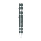Vue 1 de Toolpen tournevis