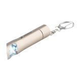 Vue 1 de OpenLED lampe / décapsuleur