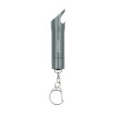 Vue 3 de OpenLED lampe / décapsuleur