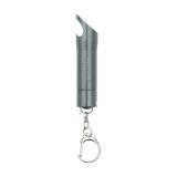 Vue 2 de OpenLED lampe / décapsuleur