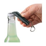 Vue 4 de OpenLED lampe / décapsuleur
