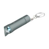 Vue 1 de OpenLED lampe / décapsuleur
