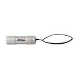 Vue 3 de StarLED lampe torche