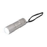 Vue 2 de StarLED lampe torche