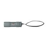 Vue 3 de StarLED lampe torche