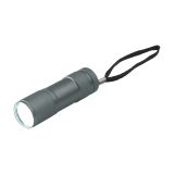 Vue 2 de StarLED lampe torche