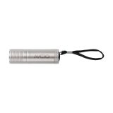 Vue 2 de StarLED COB lampe de poche