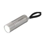 Vue 1 de StarLED COB lampe de poche