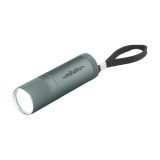 Vue 1 de StarLED COB lampe de poche