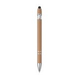 Vue 6 de Lupa RCS Recycled Alu stylo tactile