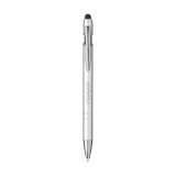 Vue 1 de Lupa RCS Recycled Alu stylo tactile