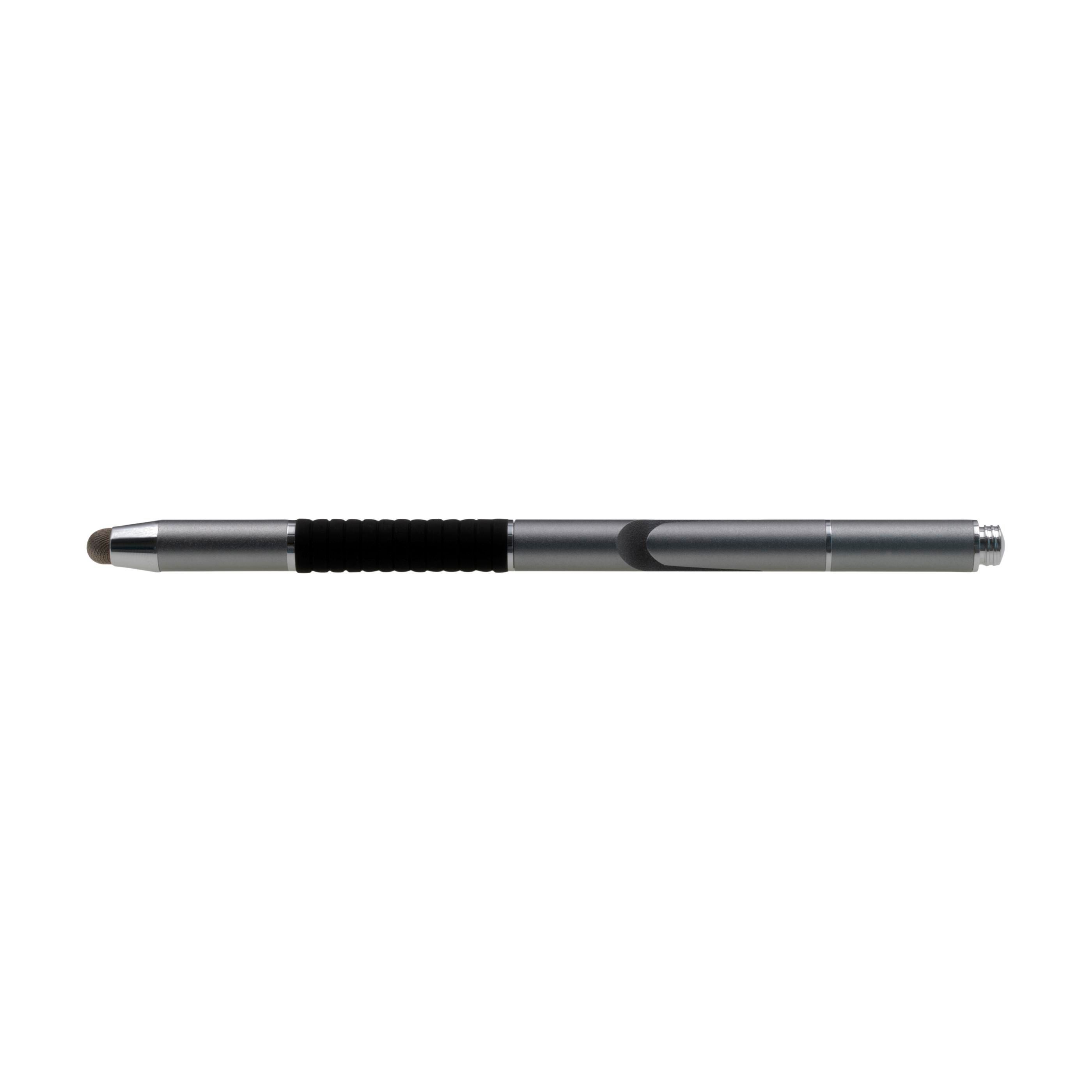 BrandCharger stylo-stylet Styllo 2