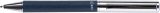 Vue 2 de Stylo à bille Jalen | Rotatif