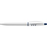 Vue 2 de Stilolinea S30 stylo bille