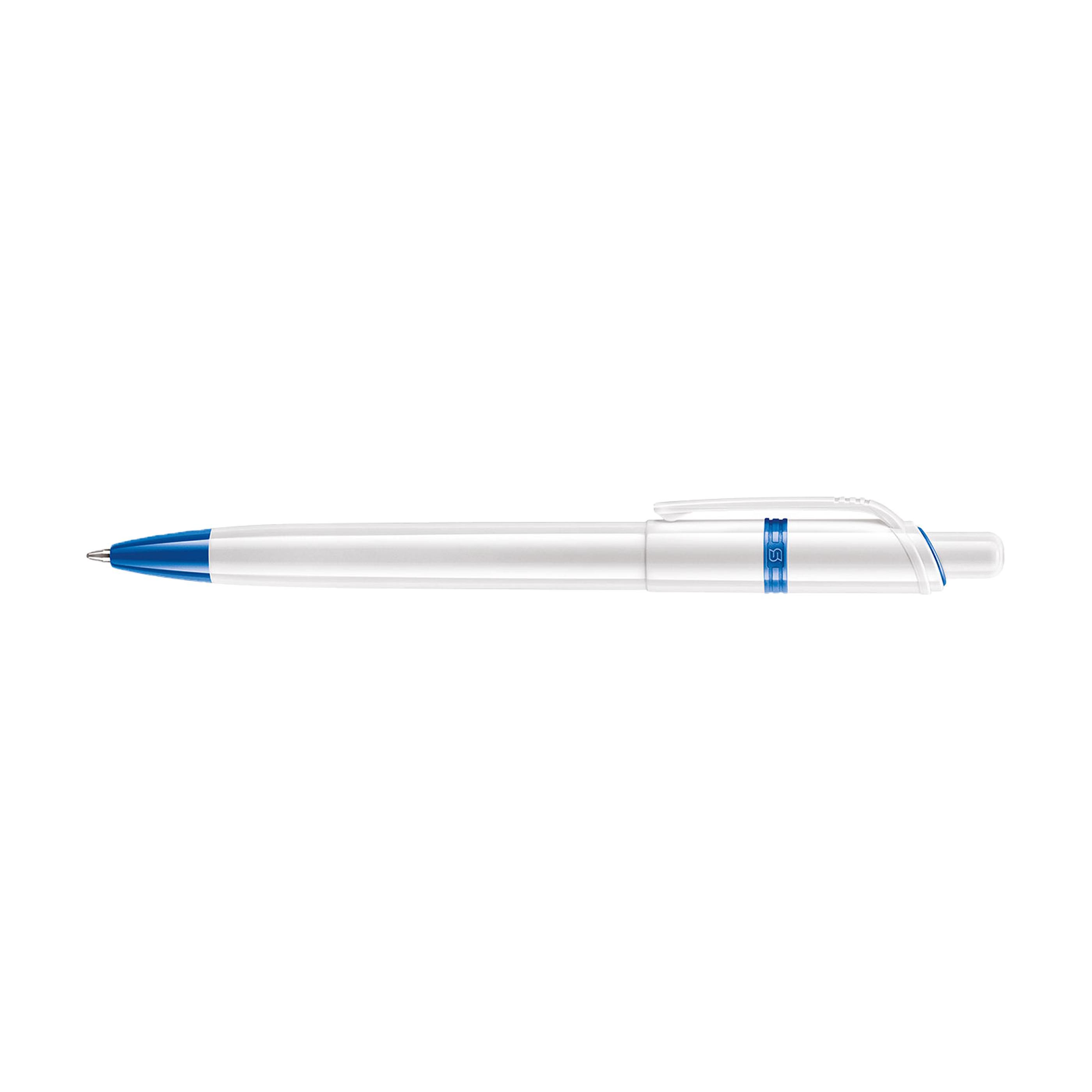 Stilolinea Ducal stylo bille
