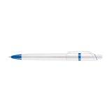 Vue 1 de Stilolinea Ducal stylo bille