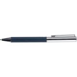 Vue 1 de Stylo à bille Jalen | Rotatif