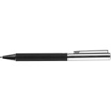 Vue 1 de Stylo à bille Jalen | Rotatif