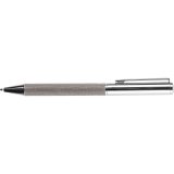 Vue 2 de Stylo à bille Jalen | Rotatif