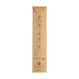 Vue 3 de BrandCharger stylo sans encre Picasso 2