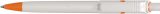 Vue 6 de Stilolinea Ducal stylo bille