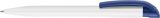 Vue 7 de Stilolinea S45 stylo bille
