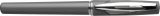 Vue 1 de Stylo gel Karin | Clip métallique