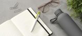 Vue 10 de Stilolinea S45 stylo bille