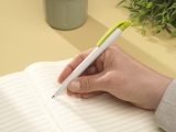 Vue 11 de Stilolinea S45 stylo bille