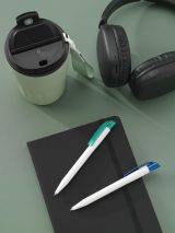 Vue 12 de Stilolinea S45 stylo bille
