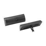 Vue 2 de JANZEN Car Perfume Black 22