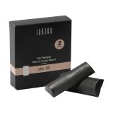 Vue 1 de JANZEN Car Perfume Skin 90