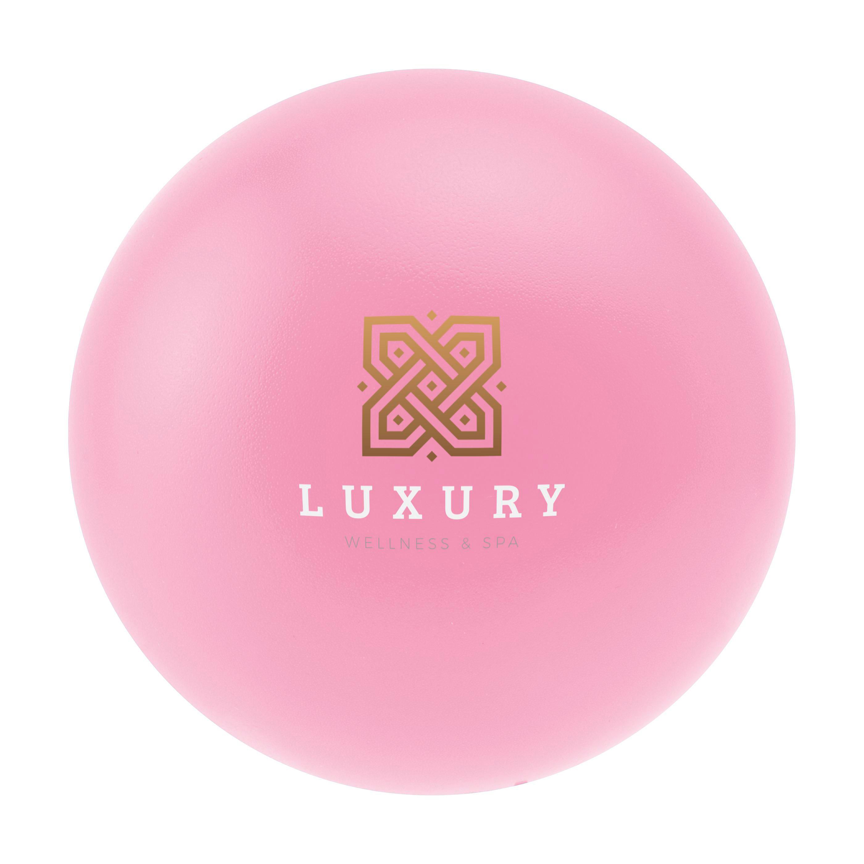ColourBall balle anti-stress