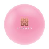 Vue 1 de ColourBall balle anti-stress