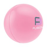 Vue 2 de ColourBall balle anti-stress