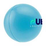 Vue 2 de ColourBall balle anti-stress