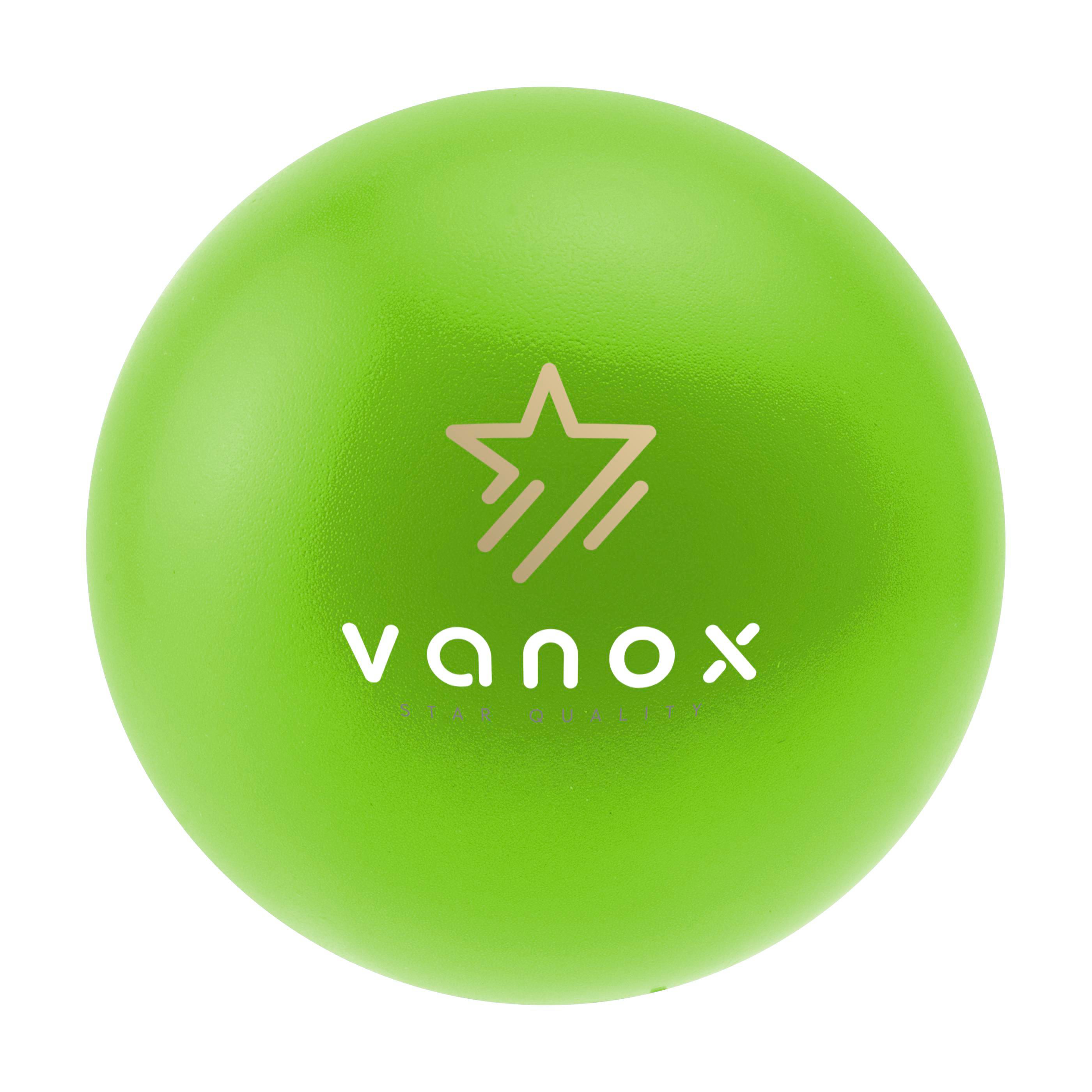 ColourBall balle anti-stress