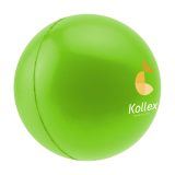 Vue 2 de ColourBall balle anti-stress