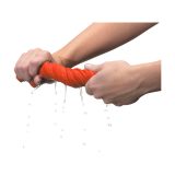 Vue 3 de CoolDown serviette réfrigérante