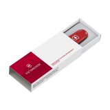 Vue 1 de Boîte cadeau coulissante Victorinox