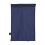 Vue 3 de Be Cool GRS RPET Lunchbag sac repas